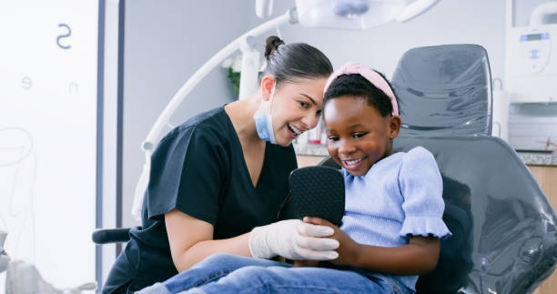 Port Republic, NJ Holistic Dental Care Services Company